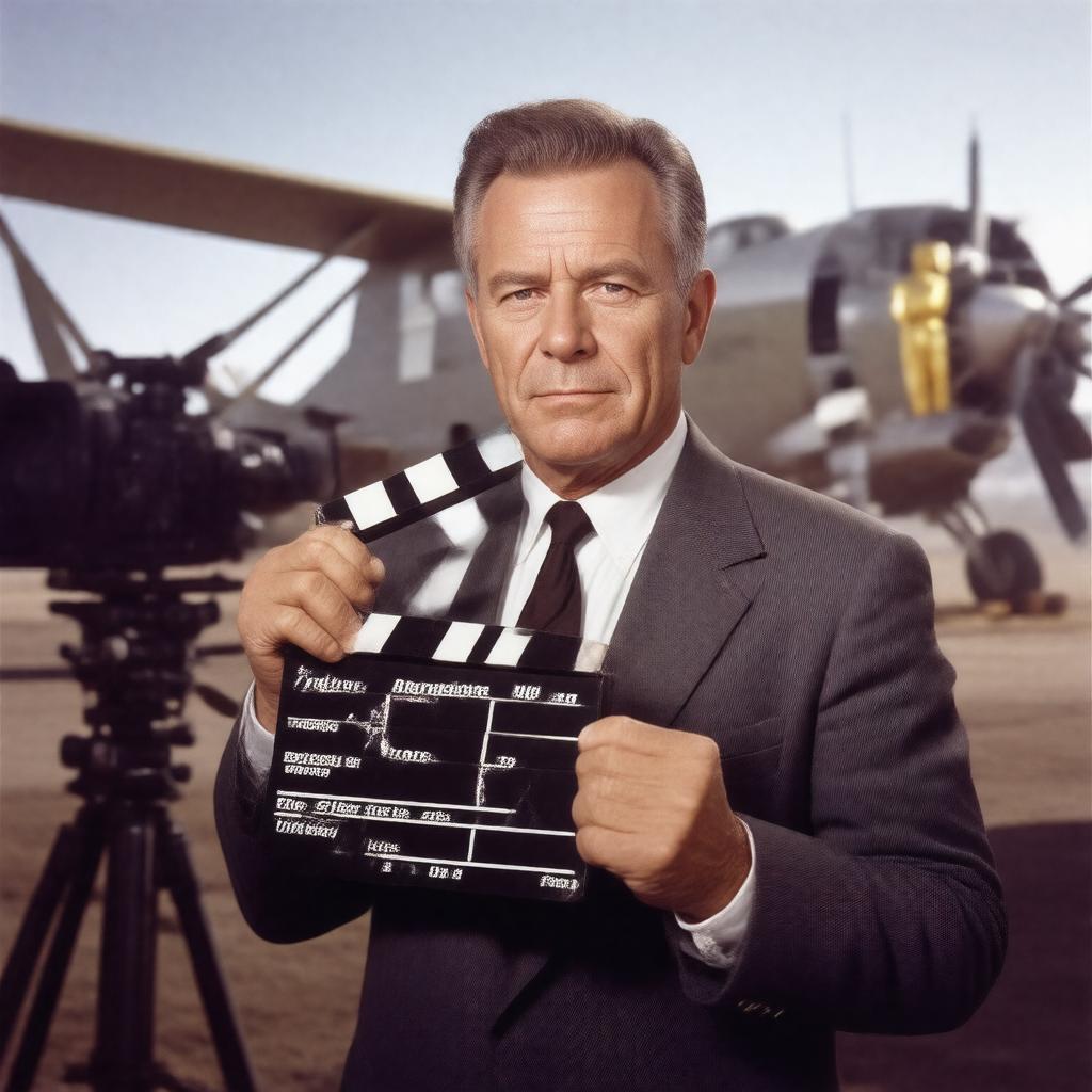 Henry King